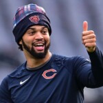 ex-nfl-star-rips-caleb-williams’-‘level-of-entitlement’-over-alleged-bears-draft-dodge-attempt