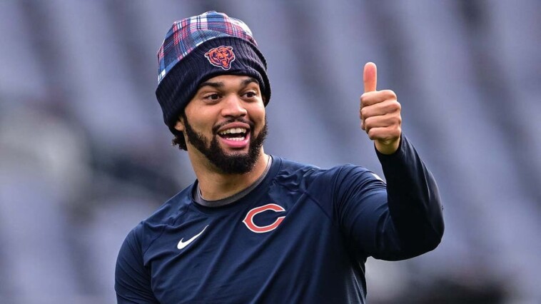 ex-nfl-star-rips-caleb-williams’-‘level-of-entitlement’-over-alleged-bears-draft-dodge-attempt