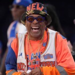 big-knicks-playoff-game-brings-celebrities-to-madison-square-garden