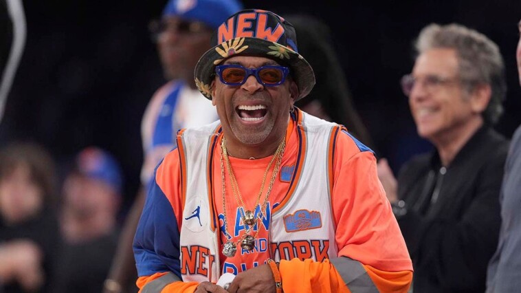 big-knicks-playoff-game-brings-celebrities-to-madison-square-garden