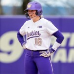 how-alexis-deboer-has-made-a-name-for-herself-with-washington-softball