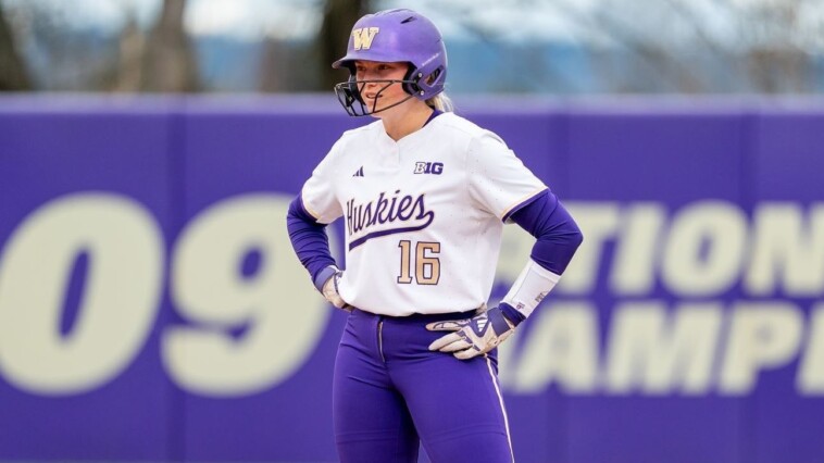 how-alexis-deboer-has-made-a-name-for-herself-with-washington-softball