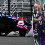 indycar-driver-kyffin-simpson-gets-airborne-in-terrifying-indy-500-practice-crash
