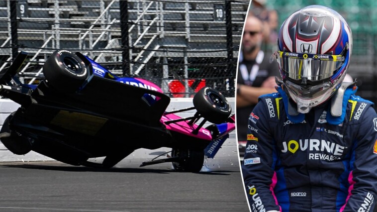 indycar-driver-kyffin-simpson-gets-airborne-in-terrifying-indy-500-practice-crash
