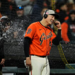 giants'-wilmer-flores-tallies-8-rbi-on-3-home-runs,-tying-aaron-judge-for-mlb-lead