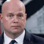 us-to-begin-european-troop-withdrawal-talks,-nato-ambassador-says