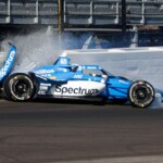 armstrong-injured-in-crash-at-indy-500-practice