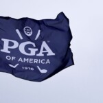 severe-weather-delays-start-of-round-3-at-pga