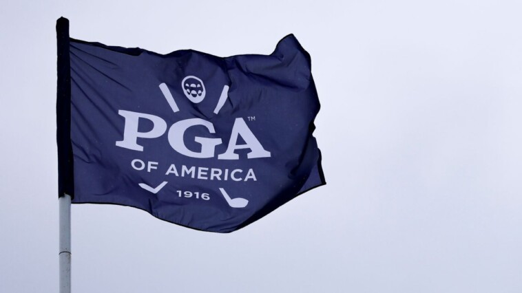 severe-weather-delays-start-of-round-3-at-pga