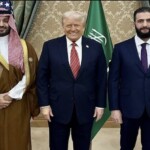 trump-secures-trillions-and-strategic-wins-in-the-middle-east