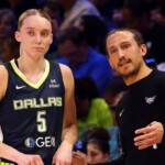 paige-bueckers-makes-wnba-debut,-wings-fall-to-lynx-to-start-season