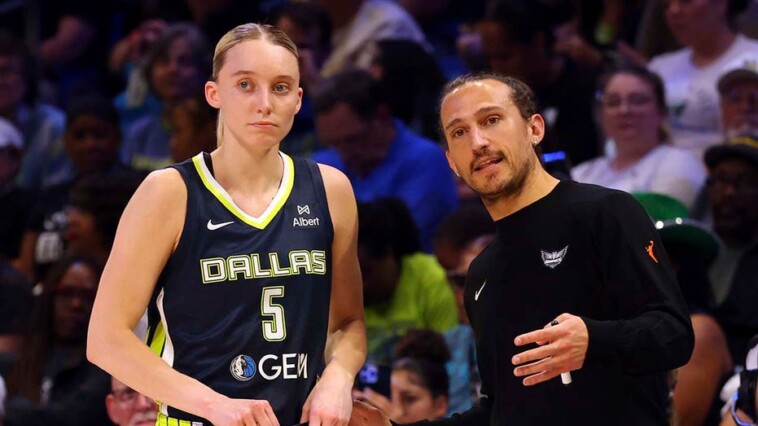 paige-bueckers-makes-wnba-debut,-wings-fall-to-lynx-to-start-season
