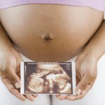 controversy-rages-as-brain-dead-woman-kept-alive-to-save-unborn-child