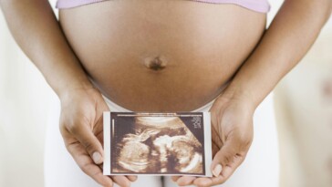 controversy-rages-as-brain-dead-woman-kept-alive-to-save-unborn-child