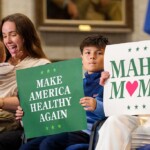 fda-makes-big-announcement-on-fluoride