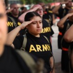 american-companies-should-stop-overlooking-veterans