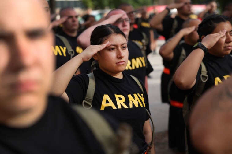 american-companies-should-stop-overlooking-veterans
