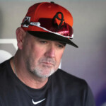 orioles-fire-manager-brandon-hyde-after-15-28-start-in-7th-season