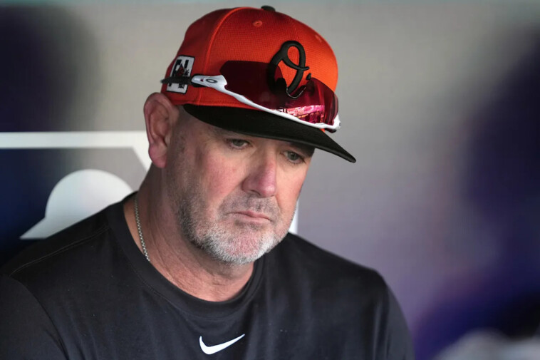 orioles-fire-manager-brandon-hyde-after-15-28-start-in-7th-season