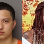 6-illegal-immigrants-charged-in-mother’s-brutal-murder:-‘defies-any-sense-of-decency’