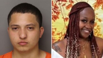 6-illegal-immigrants-charged-in-mother’s-brutal-murder:-‘defies-any-sense-of-decency’