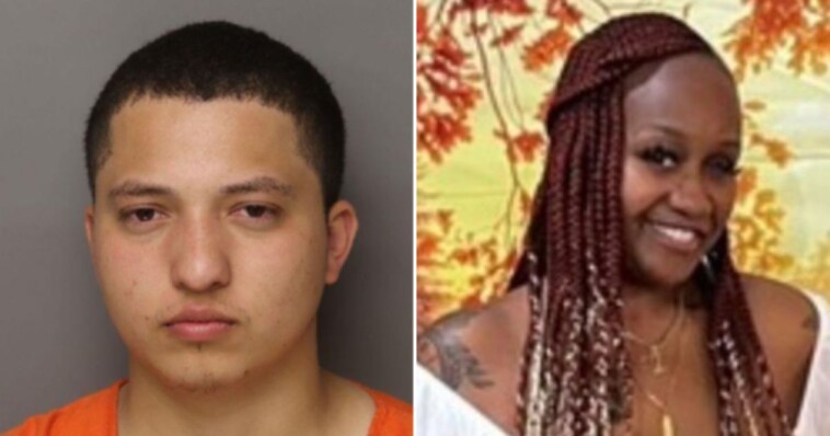 6-illegal-immigrants-charged-in-mother’s-brutal-murder:-‘defies-any-sense-of-decency’