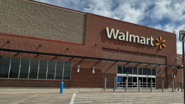 trump-warns-walmart:-‘stop-trying-to-blame-tariffs-as-the-reason-for-raising-prices’