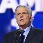 watch:-rev.-graham-sent-message-on-hell-itself-to-la-citizens-in-lead-up-to-easter