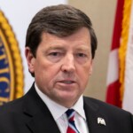 ed-martin-announces-monumental-shift-in-jan.-6-pipe-bomber-case