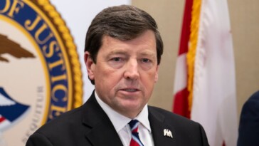 ed-martin-announces-monumental-shift-in-jan.-6-pipe-bomber-case
