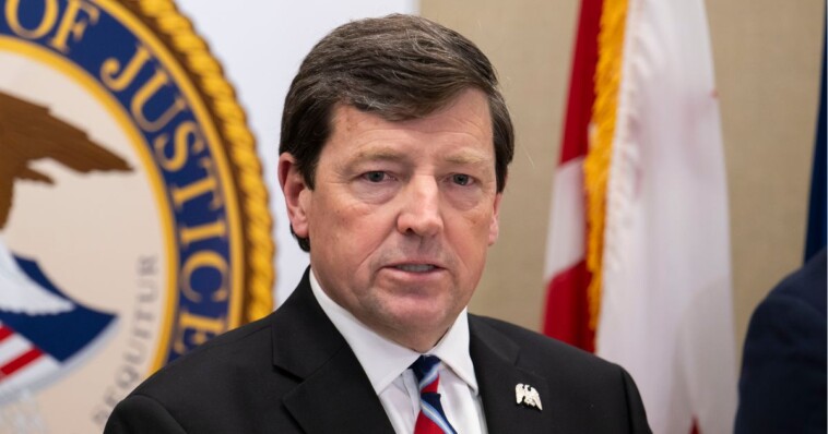 ed-martin-announces-monumental-shift-in-jan.-6-pipe-bomber-case