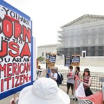 scotus-sides-against-trump-again,-creating-major-hurdle-to-mass-deportation-effort