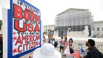 scotus-sides-against-trump-again,-creating-major-hurdle-to-mass-deportation-effort