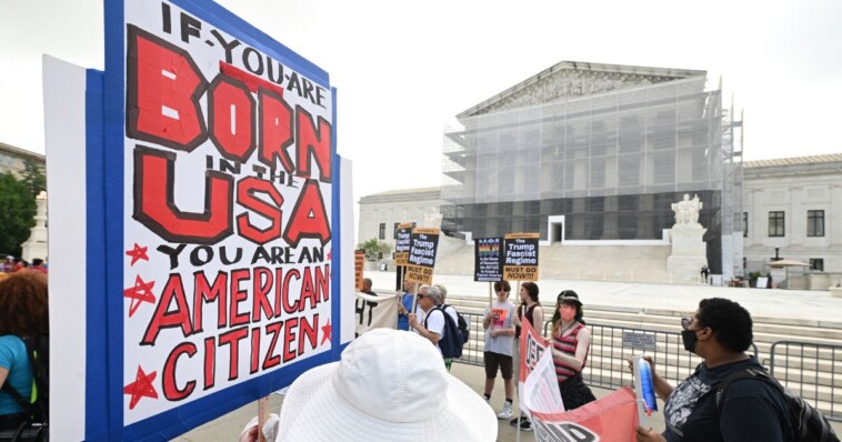 scotus-sides-against-trump-again,-creating-major-hurdle-to-mass-deportation-effort