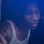 massive-new-orleans-jail-break-caught-on-camera,-multiple-employees-suspended