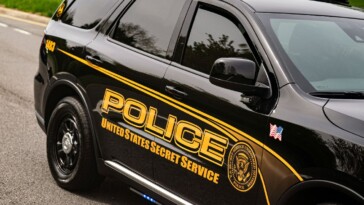 celebrity-leftist-doubles-down-on-comey’s-’86-47′-post,-gets-secret-service-wake-up-call