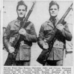 decades-later,-remains-of-22-year-old-wwii-soldier-from-nj-identified