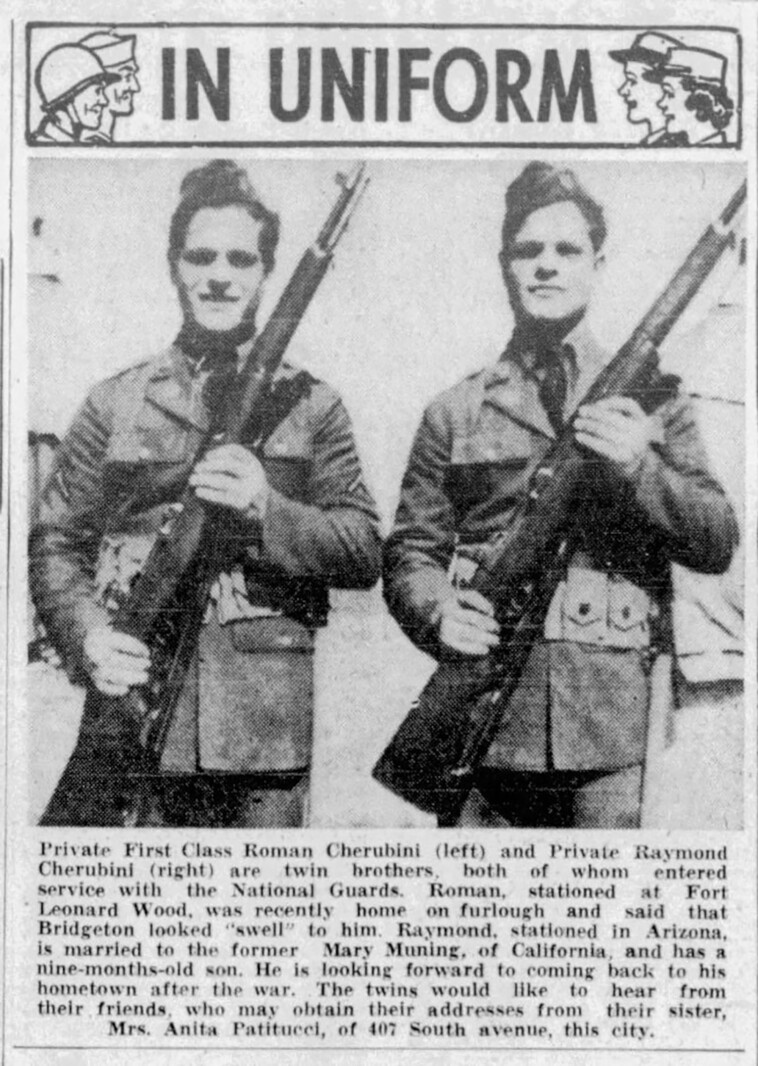 decades-later,-remains-of-22-year-old-wwii-soldier-from-nj-identified