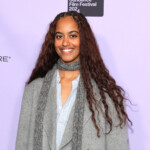 malia-obama-accused-of-copying-indie-filmmaker-for-nike-commercial:-‘shockingly-similar’