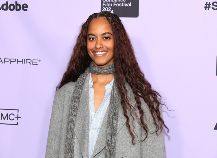 malia-obama-accused-of-copying-indie-filmmaker-for-nike-commercial:-‘shockingly-similar’