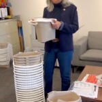 nyc-pol-trashes-city-for-pushing-‘disgusting’-compost-pails:-‘use-them-as-beer-coolers’