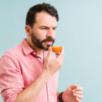 losing-either-of-these-two-senses-could-be-deadly,-studies-show