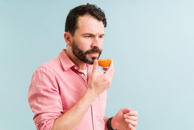 losing-either-of-these-two-senses-could-be-deadly,-studies-show