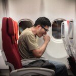 doctor-reveals-what-you-should-always-do-two-hours-before-flying-to-avoid-getting-sick