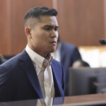 nj-woman-with-‘catastrophic’-injuries-sues-nypd-after-allegedly-drunk-road-rage-cop-opened-fire