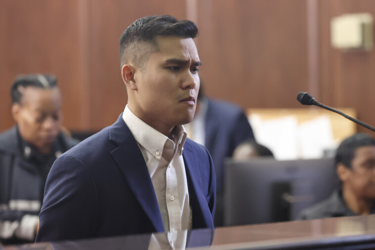 nj-woman-with-‘catastrophic’-injuries-sues-nypd-after-allegedly-drunk-road-rage-cop-opened-fire