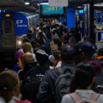 high-stake-nj-transit-strike-talks-to-pick-up-again-saturday,-railroad-boss-says
