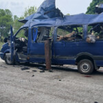nine-ukrainians-killed-in-brutal-russian-drone-attack-following-failed-cease-fire-talks