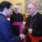 vatican-could-be-venue-for-russia-ukraine-talks,-rubio-says,-as-pope-leo-xiv-vows-to-help-end-war