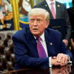 trump-announces-phone-call-with-vladimir-putin-to-stop-ukraine-‘bloodbath’
